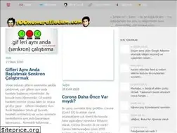 Sites similar to 100numaraliadam.com