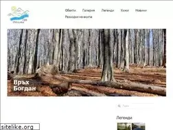 Sites similar to 100obekta.com