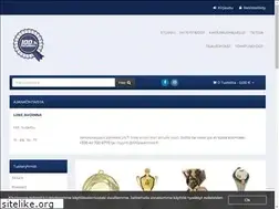 Sites similar to 100palkinnot.fi