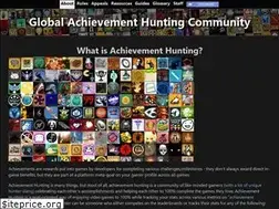Sites similar to 100pals.co