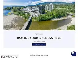 Sites similar to 100parkroyal.ca