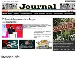 Sites similar to 100passijournal.info