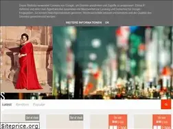 Sites similar to 100patri.com