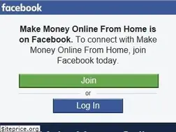 Sites similar to 100payments.com