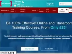 Sites similar to 100pceffective.com