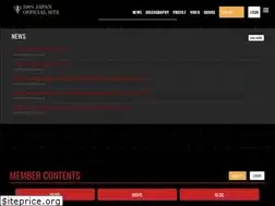 Sites similar to 100pct.jp