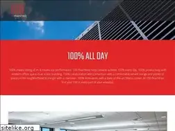 Sites similar to 100peachtreestreet.com
