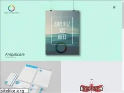 Sites similar to 100percentpixelfree.it