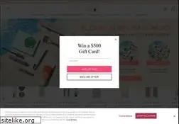 Sites similar to 100percentpure.eu