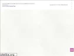 Sites similar to 100person.jp