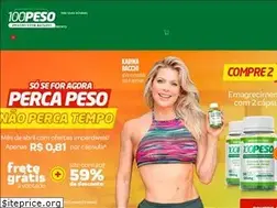 Sites similar to 100peso.com.br