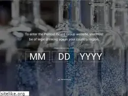 Sites similar to 100pipers.in