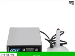 Sites similar to 100plastic.ir