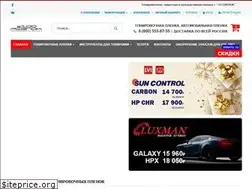 Sites similar to 100plenok.ru