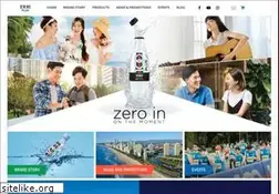 Sites similar to 100plus.com.sg