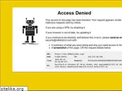 Sites similar to 100plusjobs.org
