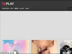 Sites similar to 100pops.com