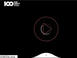 Sites similar to 100porcento.net