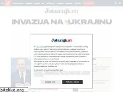 Sites similar to 100posto.hr