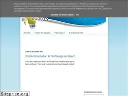 Sites similar to 100pour100astuces.blogspot.com