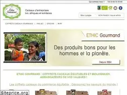 Sites similar to 100pour100equitable.oxatis.com