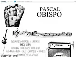 Sites similar to 100pour100fans.com