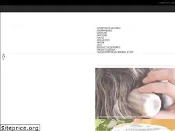 Sites similar to 100pour100frenchy.com