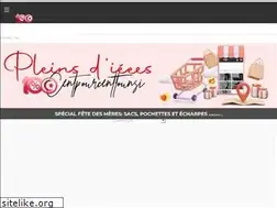 Sites similar to 100pour100tounsi.com