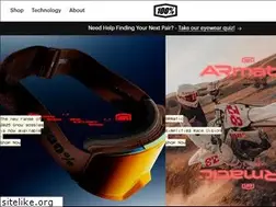 Sites similar to 100pourcent.com