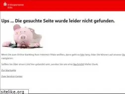 Sites similar to 100pro-schulverpflegungplus.de