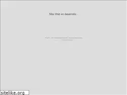 Sites similar to 100producciones.com