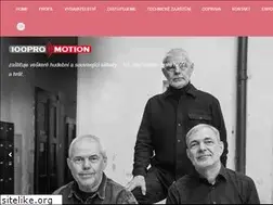 Sites similar to 100promotion.net