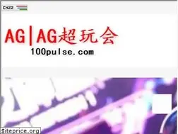 Sites similar to 100pulse.com