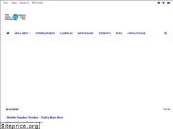 Sites similar to 100pworking.blogspot.com