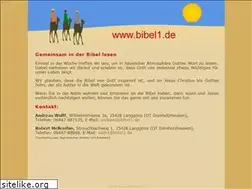 Sites similar to 100pxwerbung.de