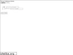 Sites similar to 100r.com
