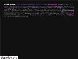 Sites similar to 100realpeople.co.uk