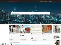 Sites similar to 100realt.ru