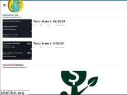 Sites similar to 100recursos.com