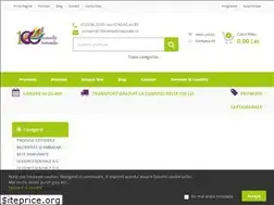 Sites similar to 100remediinaturale.ro