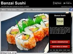 Sites similar to 100rolls.com