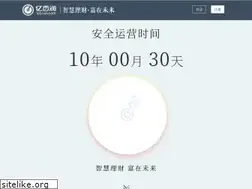 Sites similar to 100run.com