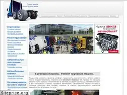 Sites similar to 100scan.ru