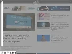Sites similar to 100seguro.com.ar