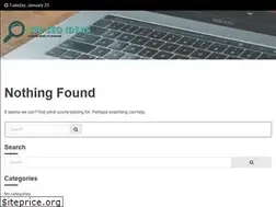 Sites similar to 100seoideas.com