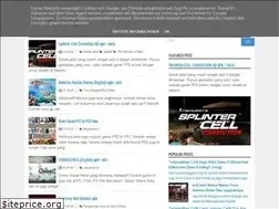 Sites similar to 100sharing.blogspot.com