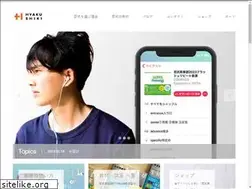 Sites similar to 100shiki.jp