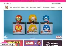 Sites similar to 100soft.shop