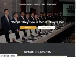 Sites similar to 100southmetro.org