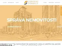 Sites similar to 100sprava.cz